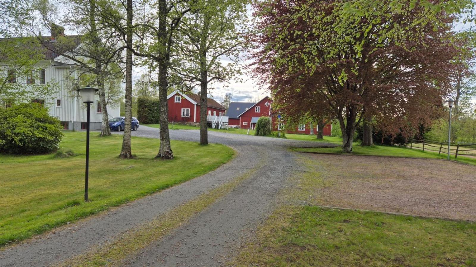 Klavasten 2*