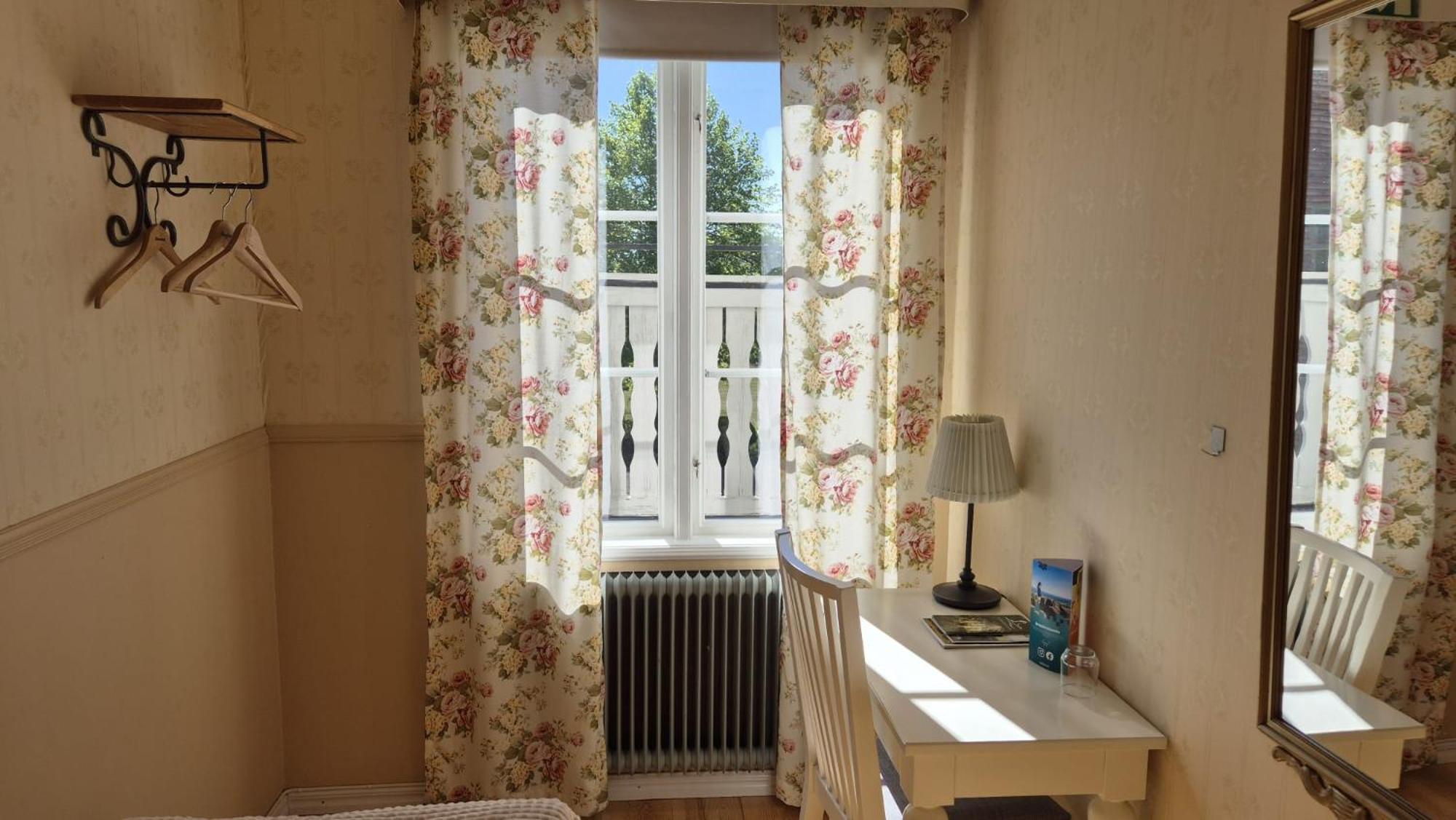 Guesthouset Klavasten Skövde