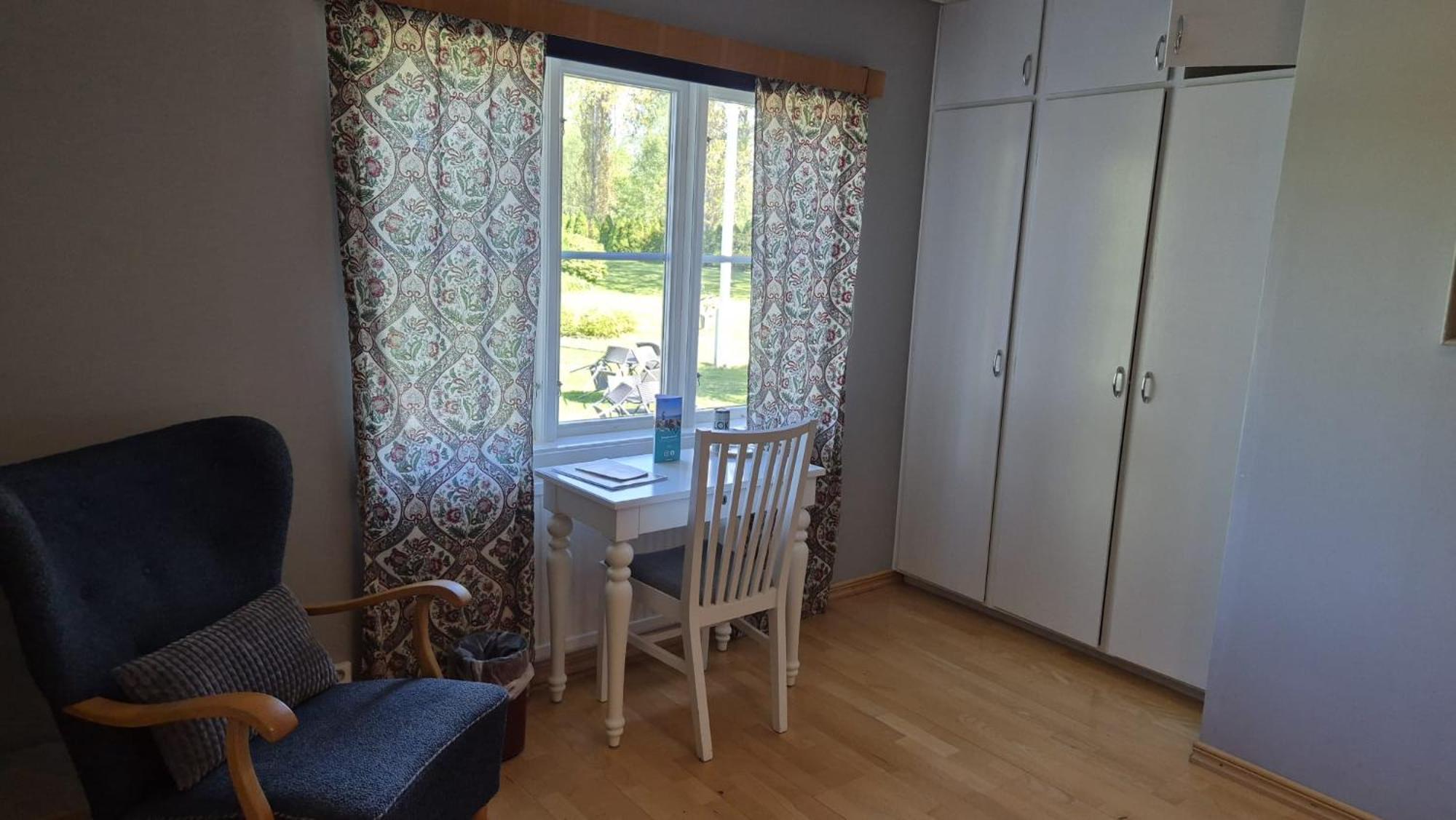Klavasten Skövde