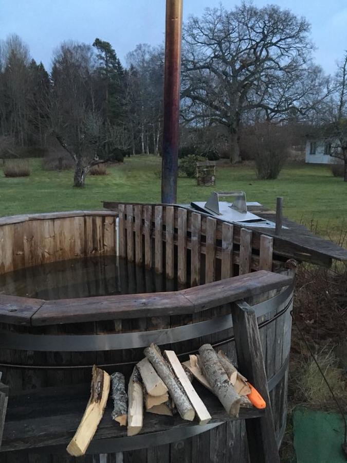 Klåvasten Skövde