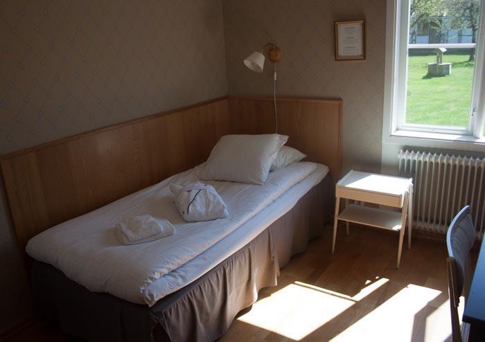 Klåvasten Skövde